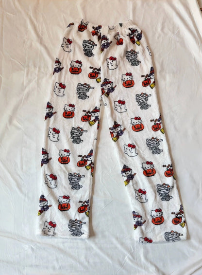 🎃 Halloween Cozy Set